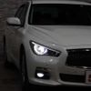 nissan skyline 2017 CFJ1838223 image 11