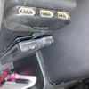 honda vamos 2017 CFJ1606665 image 22