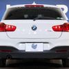 bmw 1-series 2015 -BMW--BMW 1 Series DBA-1A16--WBA2R320105A54052---BMW--BMW 1 Series DBA-1A16--WBA2R320105A54052- image 17