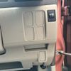 daihatsu tanto 2010 -DAIHATSU--Tanto DBA-L375S--L375S-0329155---DAIHATSU--Tanto DBA-L375S--L375S-0329155- image 15