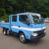 toyota dyna-truck 2017 -TOYOTA--Dyna TKG-XZU685--XZU685-0006362---TOYOTA--Dyna TKG-XZU685--XZU685-0006362- image 1