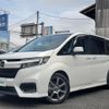 honda stepwagon 2018 -HONDA--Stepwgn 6AA-RP5--RP5-1064066---HONDA--Stepwgn 6AA-RP5--RP5-1064066- image 17