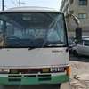 nissan civilian-bus 1992 180919163450 image 3