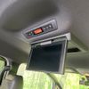 toyota noah 2020 CFJ1605152 image 6