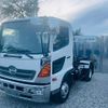 hino ranger 2013 CFJ1766024 image 2