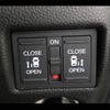 honda n-box 2018 -HONDA--N BOX DBA-JF3--JF3-1135703---HONDA--N BOX DBA-JF3--JF3-1135703- image 4
