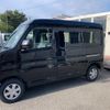 daihatsu hijet-cargo 2025 CFJ1777921 image 4