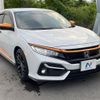 honda civic 2021 quick_quick_FK7_FK7-1302427 image 17