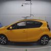 toyota aqua 2016 -TOYOTA--AQUA NHP10-2530561---TOYOTA--AQUA NHP10-2530561- image 5