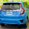 honda fit-hybrid 2014 quick_quick_DAA-GP5_GP5-3037436 image 3