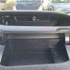 nissan serena 2017 -NISSAN--Serena DAA-GNC27--GNC27-003752---NISSAN--Serena DAA-GNC27--GNC27-003752- image 14