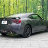 toyota 86 2019 CFJ1771572 image 17