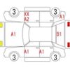 toyota passo 2016 -TOYOTA--Passo DBA-M700A--M700A-0035394---TOYOTA--Passo DBA-M700A--M700A-0035394- image 2