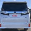 toyota vellfire 2017 -TOYOTA--Vellfire DAA-AYH30W--AYH30-0031755---TOYOTA--Vellfire DAA-AYH30W--AYH30-0031755- image 15