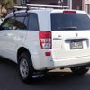 suzuki escudo 2014 quick_quick_CBA-TDA4W_TDA4W-290073 image 15