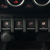 suzuki jimny-sierra 2020 -SUZUKI--Jimny Sierra 3BA-JB74W--JB74W-101096---SUZUKI--Jimny Sierra 3BA-JB74W--JB74W-101096- image 10