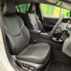 toyota prius 2025 CFJ1857514 image 9