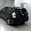 toyota prius-α 2014 -TOYOTA--Prius α ZVW40W-0011202---TOYOTA--Prius α ZVW40W-0011202- image 2