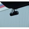 nissan note 2024 CFJ1533629 image 10
