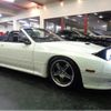 mazda rx-7 1992 -MAZDA--RX-7 FC3C--FC3C-201909---MAZDA--RX-7 FC3C--FC3C-201909- image 37