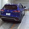 toyota corolla-cross 2024 -TOYOTA 【愛媛 301ち2979】--Corolla Cross ZVG13-1016470---TOYOTA 【愛媛 301ち2979】--Corolla Cross ZVG13-1016470- image 6