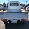 suzuki carry-truck 1994 191108152221 image 7