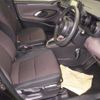 toyota yaris 2020 -TOYOTA--Yaris MXPA10-2001477---TOYOTA--Yaris MXPA10-2001477- image 6
