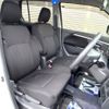 suzuki wagon-r 2014 -SUZUKI--Wagon R DBA-MH34S--MH34S-764192---SUZUKI--Wagon R DBA-MH34S--MH34S-764192- image 7