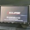 nissan aura 2023 quick_quick_FE13_FE13-339269 image 3