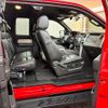 ford f150 2013 CFJ1683761 image 38