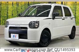 daihatsu mira-tocot 2018 CFJ1495393