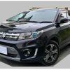 suzuki escudo 2017 -SUZUKI--Escudo DBA-YE21S--TSMLYE21S00283486---SUZUKI--Escudo DBA-YE21S--TSMLYE21S00283486- image 1