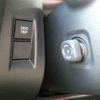 toyota harrier 2021 -TOYOTA 【市原 311】--Harrier 6BA-MXUA80--MXUA80-0054477---TOYOTA 【市原 311】--Harrier 6BA-MXUA80--MXUA80-0054477- image 12