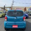 suzuki alto 2022 -SUZUKI 【新潟 581ﾓ3231】--Alto HA97S--112435---SUZUKI 【新潟 581ﾓ3231】--Alto HA97S--112435- image 10