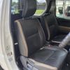 suzuki jimny 2017 CFJ1741592 image 12