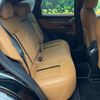 mazda mazda-others 2022 quick_quick_KH3R3P_KH3R3P-107477 image 11