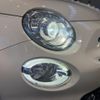 fiat 500c 2019 quick_quick_ABA-31209_ZFA3120000JB63380 image 6