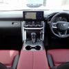 toyota land-cruiser 2023 CFJ1749199 image 28