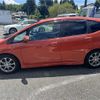 honda fit 2012 TE605 image 3