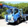 isuzu elf-truck 2010 -ISUZU--Elf PKG-NPR75N--NPR75-7006731---ISUZU--Elf PKG-NPR75N--NPR75-7006731- image 1