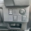 daihatsu wake 2014 quick_quick_LA700S_LA700S-0006442 image 13