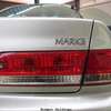 toyota mark-ii 2000 CFJ0207820 image 11