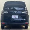 toyota sienta 2019 quick_quick_6AA-NHP170G_NHP170-7158850 image 13