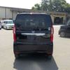 honda n-box 2021 -HONDA--N BOX 6BA-JF4--JF4-1212845---HONDA--N BOX 6BA-JF4--JF4-1212845- image 45