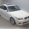 bmw 5-series 2007 -BMW--BMW 5 Series ABA-NU25--WBANU52000CZ86131---BMW--BMW 5 Series ABA-NU25--WBANU52000CZ86131- image 5