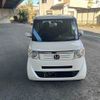 honda n-box-plus 2013 GOO_JP_700020715430241219003 image 13