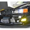 toyota chaser 1996 -TOYOTA--Chaser E-JZX100--JZX100-0032644---TOYOTA--Chaser E-JZX100--JZX100-0032644- image 6