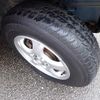 mitsubishi pajero-mini 2004 GOO_JP_700116120430250626001 image 18
