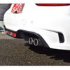 fiat fiat-others 2019 -FIAT 【愛媛 301】--Fiat NF2EK--JC8NF2EK600143166---FIAT 【愛媛 301】--Fiat NF2EK--JC8NF2EK600143166- image 10