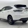toyota harrier 2016 CFJ1793419 image 4